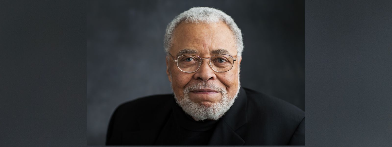 James Earl Jones, voice of Darth Vader, dies